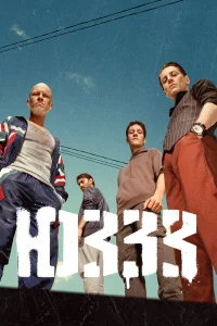 ЮЗЗЗ бесплатно в HD