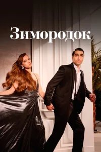 Зимородок бесплатно в HD