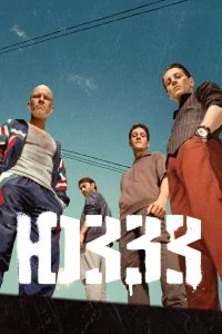 ЮЗЗЗ бесплатно в HD